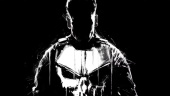 Frank Castle n&atilde;o se segura ao gostar mais do que o The Punisher: One Last Kill