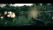 Battlefield: Bad Company 2 - Vietnam Hastings Trailer