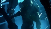 Halo: The Master Chief Collection - Halo 4 PC Release Date