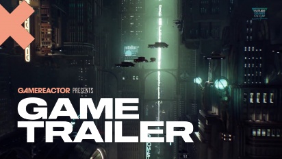 Nobody Wants to Die - Entrevista com desenvolvedores (Future Games Show Summer Showcase 2024)