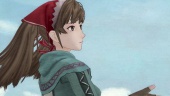 Valkyria Chronicles Remastered - Prepare for War