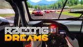 Racing Dreams: Assetto Corsa / Mugello