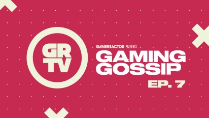 Gaming Gossip: Episódio 7 - Precisamos de uma atualização de console de geração intermediária?