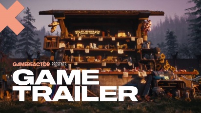 State of Decay 3 - Trailer do Xbox Games Showcase 2024