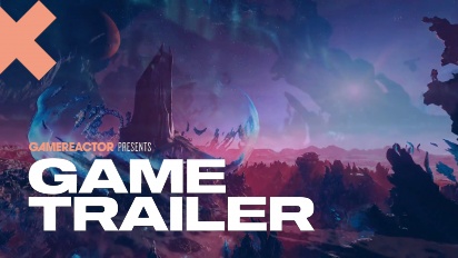 Starfield: Shattered Space - Trailer Oficial
