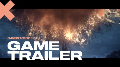 World of Warcraft: The War Within - Data Oficial An&uacute;ncio Trailer
