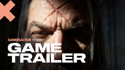 Fatal Fury: City of the Wolves - An&uacute;ncio da 2&ordf; Temporada