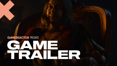 Fable - Trailer do Xbox Games Showcase 2024