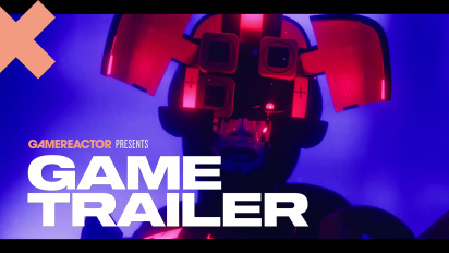 Marathon - Cinematogr&aacute;fica Recon Shell (PS5 & PC)