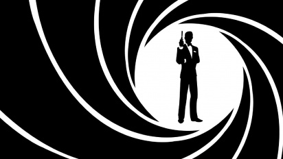 Aaron Taylor-Johnson pode ser o próximo James Bond