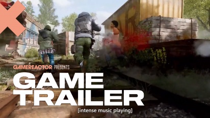 Call of Duty: Black Ops 6 - Direto