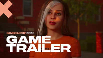 Agefield High: Arrase na Escola - Chegando ao XBOX