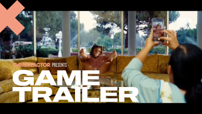 Euphoria Temporada 3 - Trailer de Semanas Antecipadas (HBO Max)